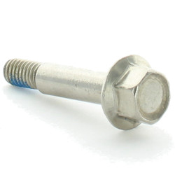 Vite di base MERCURY M12 8M0102995 PIECESBATEAUX.COM