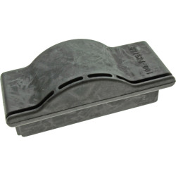 Bloc remplissage embase MERCURY VERADO 821526001 PIECESBATEAUX.COM