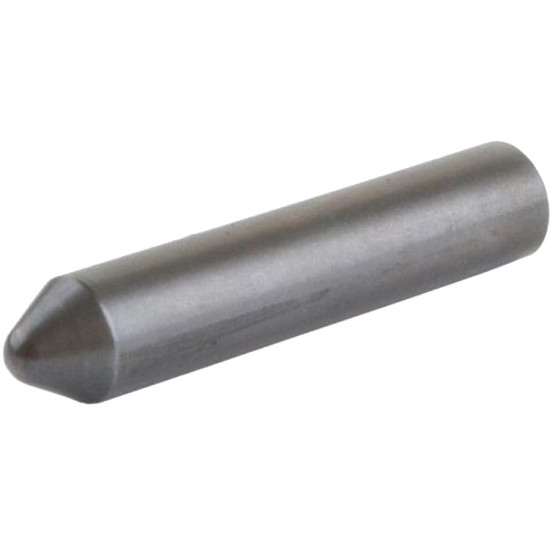 Doigt embase MERCURY 8129291 PIECESBATEAUX.COM