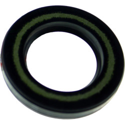 Junta Spi SUZUKI 24x40x7 09282-24008 PIECESBATEAUX.COM