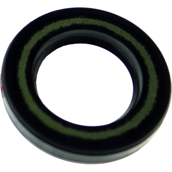 Guarnizione Spi SUZUKI 24x40x7 09282-24008 PIECESBATEAUX.COM