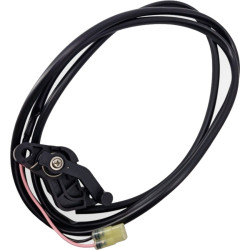 Sensore di assetto TOHATSU MFS40A, MFS50A 3KY-72575-0 PIECESBATEAUX.COM