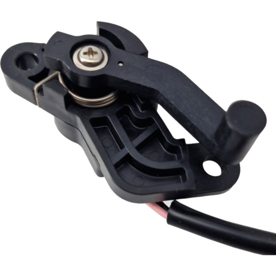 Sensore di assetto TOHATSU MFS40A, MFS50A 3KY-72575-0 PIECESBATEAUX.COM