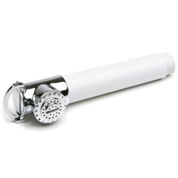 Doccetta a pressione cromata 1/2BSP CA-NI2466--31250928 PIECESBATEAUX.COM