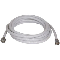 Manguera de ducha de PVC de 5 m CA-NI2476 PIECESBATEAUX.COM