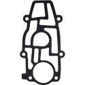 Junta de Culata Motor MERCURY 6 a 15Cv 2-Tiempos 191861 PIECESBATEAUX.COM