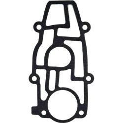 MERCURY 6 Head Gasket 15Hp 2-Stroke 191861 PIECESBATEAUX.COM