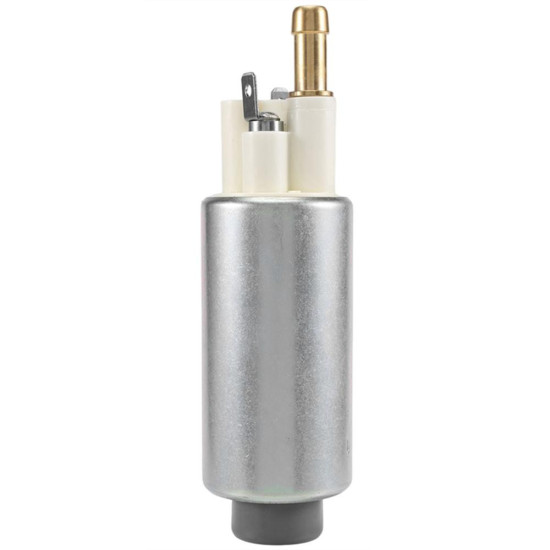 Bomba de gasolina MERCURY de bajo presión 75-300 CV 880596T58 PIECESBATEAUX.COM