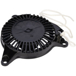 Lanceur HONDA BF2.3D 28400-ZVA-013 PIECESBATEAUX.COM