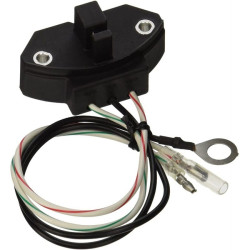 Sensore di accensione MERCRUISER V6 e V8 REC87-892150Q02 PIECESBATEAUX.COM