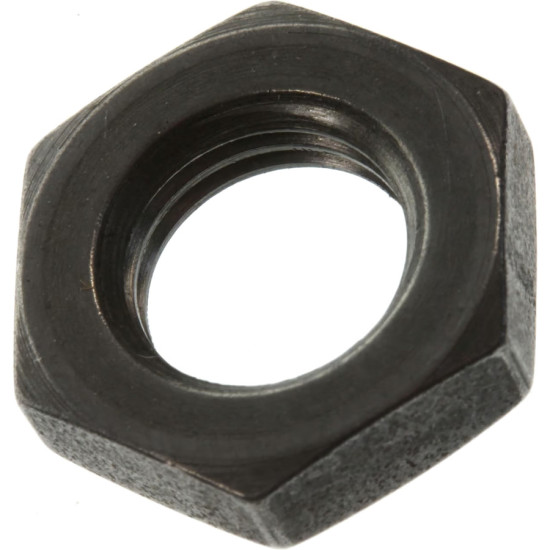 Ecrou MERCURY et JOHNSON-EVINRUDE UNF 7/16 REC313339 PIECESBATEAUX.COM