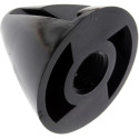 Propeller nut HONDA BF8, BF75, BF100 58141-881-010 PIECESBATEAUX.COM
