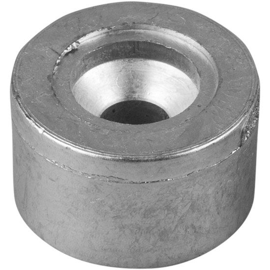 Anodo YAMAHA 24x15 HON003 PIECESBATEAUX.COM