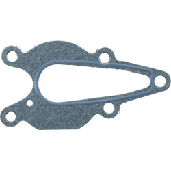 Junta base bomba de agua MERCURY 6 a 15 CV 192043 PIECESBATEAUX.COM