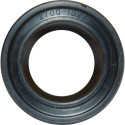 Joint Spi Pompe à eau JABSCO 16x18x7 SP727--KENT PIECESBATEAUX.COM
