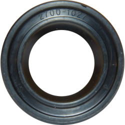 Joint Spi Pompe à eau JABSCO 16x28x7 SP727--KENT PIECESBATEAUX.COM