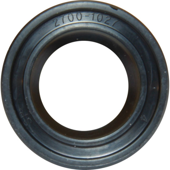 Joint Spi Pompe à eau JABSCO 16x18x7 SP727--KENT PIECESBATEAUX.COM