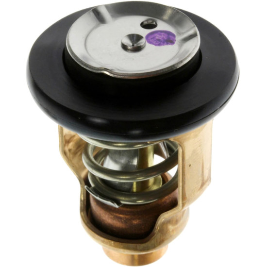 Thermostat YAMAHA F225F, F250D, F300B (2010-2022) REC6CE-12411-00 PIECESBATEAUX.COM