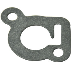 Guarnizione coperchio termostato MERCURY 6 a 15Cv 2-Tempi 19205002 PIECESBATEAUX.COM