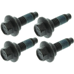 MERCURY screw (sold in packs of 4) 892073002 PIECESBATEAUX.COM