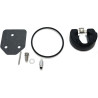 Kit carburatore YAMAHA F6A, F6B, F8C (2001-2013) 68T-W0093-00-00 PIECESBATEAUX.COM