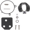 Kit carburatore YAMAHA F6D, F8C, F8F, F9.9J (2014 e +) 6DR-W0093-00-00 PIECESBATEAUX.COM