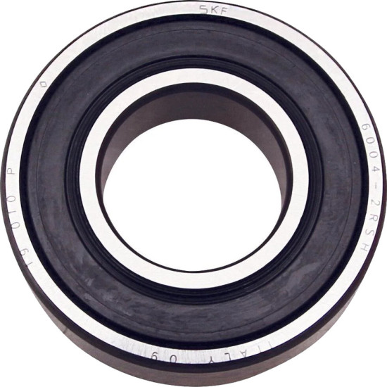 Roulement de pompe à eau VOLVO MD22 860202 PIECESBATEAUX.COM
