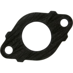 Joint carburateur YAMAHA F6, F8 jusque 2014 68T-13646-A0-00 PIECESBATEAUX.COM