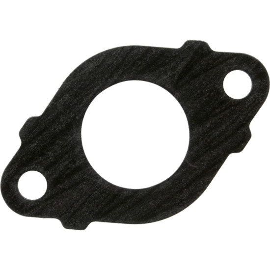Joint carburateur YAMAHA F6, F8 jusque 2014 68T-13646-A0-00 PIECESBATEAUX.COM