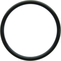 Joint torique carburateur YAMAHA 93210-31MJ5-00 PIECESBATEAUX.COM