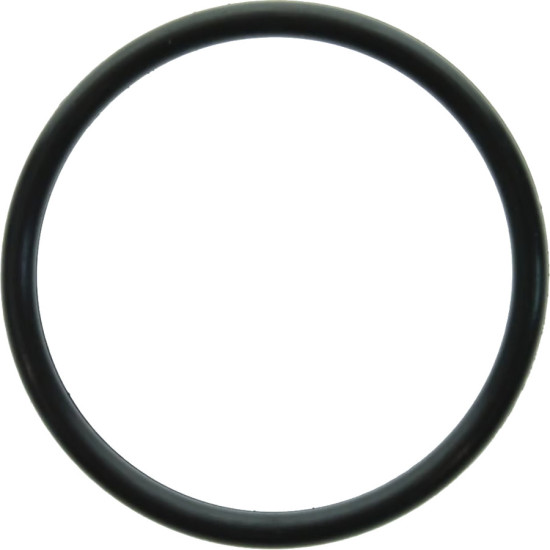 Joint torique carburateur YAMAHA 93210-31MJ5-00 PIECESBATEAUX.COM