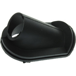 Grommet Poignée d'Inverseur MERCURY 6 a 15Cv 2T 44459001 PIECESBATEAUX.COM
