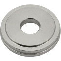 Rondelle de poussée hélice YAMAHA PAF4-03000025 PIECESBATEAUX.COM