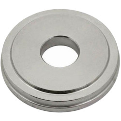 Rondella di spinta elica YAMAHA PAF4-03000025 PIECESBATEAUX.COM