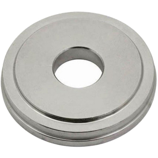 YAMAHA propeller thrust washer PAF4-03000025 PIECESBATEAUX.COM