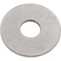 Rondelle YAMAHA PAF4-03000026 PIECESBATEAUX.COM