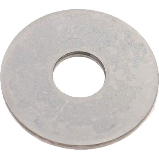 Rondelle YAMAHA PAF4-03000026 PIECESBATEAUX.COM