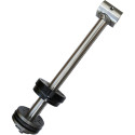 Kit Tige Vérin de Trim MERCURY 30 à 60Cv 893943A01 PIECESBATEAUX.COM