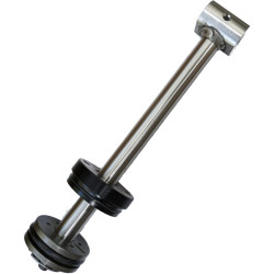 Kit de varilla de cilindro de trimado MERCURY 30 a 60 CV 893943A01 PIECESBATEAUX.COM
