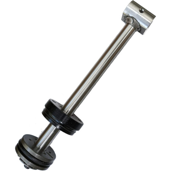 MERCURY 30 to 60 hp Trim Jack Rod Kit 893943A01 PIECESBATEAUX.COM