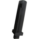 Fût de Vérin Trim MERCURY 30 à 60Cv 8M0055016 PIECESBATEAUX.COM
