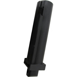 Cilindros hidráulicos Trim MERCURY 30 a 60 CV 8M0055016 PIECESBATEAUX.COM