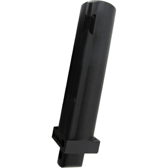 MERCURY 30 bis 60 PS Trim-Zylinder 8M0055016 PIECESBATEAUX.COM