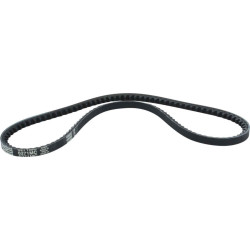 Courroie VOLVO MD2030 et MD22 REC978482 PIECESBATEAUX.COM