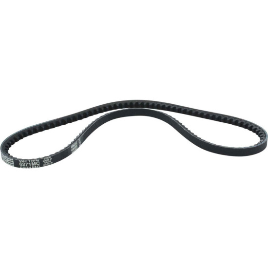 Courroie VOLVO MD2030 REC978482 PIECESBATEAUX.COM