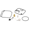 Kit Carburatore YAMAHA 75, 80 e 90 Cv 2 Tempi (1992-2006) REC6H1-W0093-10 PIECESBATEAUX.COM