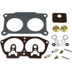 Kit Carburador YAMAHA 150 a 225Cv 2-Tiempos (1996-2009) 8M6010312--REC64D-W0093-00 PIECESBATEAUX.COM