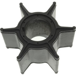 Turbina HONDA BF75 a BF100 REC19210-ZY9-H01 PIECESBATEAUX.COM