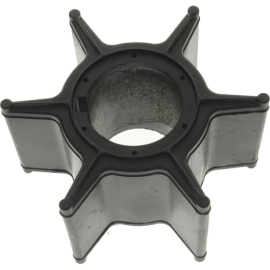Turbina HONDA BF75 a BF100 REC19210-ZY9-H01 PIECESBATEAUX.COM