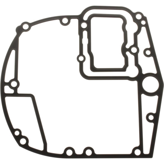 Joint carter d'huile SUZUKI DF150, DF175, DF200 11489-96J01 PIECESBATEAUX.COM